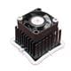 Advanced Thermal Solutions ATS-61290D-C1-R0