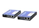 Advantech IMC-380-SFP-PS Enlarged Image