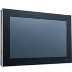 Advantech PPC-3211SW-MART Enlarged Image
