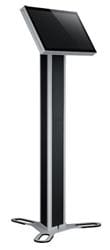 Advantech UTC-T01-STANDE Enlarged Image