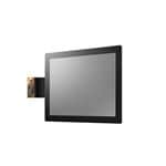 Advantech IDK-121R-42XGA1 Enlarged Image