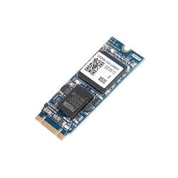 Advantech SQF-SHMS2-16G-S9C