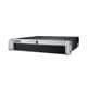 Advantech ACP-2020MB-50RE