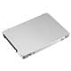 Advantech 96FD25-S2TB-TS1
