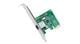Advantech 96NIC-1G1PR-IN