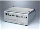 Advantech 9896R01000E