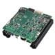 Advantech MIC-711D-OX3A1