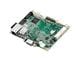 Advantech MIO-2261Z-2GS6A1E