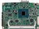 Advantech MIO-2263J-U0A1U