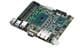 Advantech MIO-5391C3-U1A2