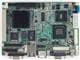 Advantech PCM-9361VZ21GS6A1E