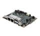 Advantech RSB-3810WO-FCA1E