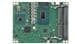 Advantech SOM-5899C5QX-U5A3