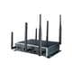 Advantech WISE-3610ILS-51A1E