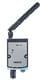 Advantech WISE-4250-S232