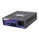 Advantech IMC-450-MM-US