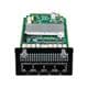 Advantech NMC-0121-04CSA1