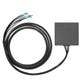 Airgain AP-GL5G-C2WG-BL-10