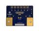 Allegro MicroSystems ACSEVB-LX8
