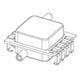 Amphenol All Sensors MLV-005DEGBJP