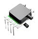 Amphenol All Sensors 20 INCH-D1DIP-MV-MINI