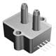 Amphenol All Sensors 0.5INCH-D1-4V-MINI