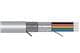 Alpha Wire 5102C SL001