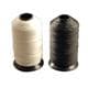 Alpha Wire LC132 BK088 C(GE)