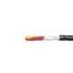 Alpha Wire 852603 BK001