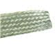 Alpha Wire 93048 NC002