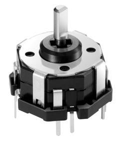 【RK】 Kelvinator KRD-A210BKG 190 Ltr Single Door - Price in India