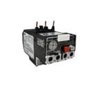 Altech A16CR09-6A Enlarged Image