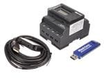 Altech ASR-B24DC-START Enlarged Image