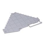 Altech SPCP8L32 Enlarged Image