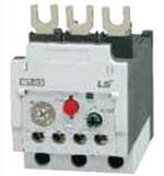 Altech MT-63/3K-50 Enlarged Image