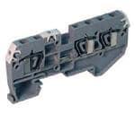 Altech CSC4T1-2 Enlarged Image