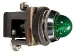 Altech PLB7-230 Enlarged Image