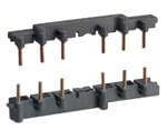 Altech UW-63 Enlarged Image