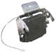 Altech 29646