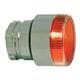 Altech 2ALF4LB-048