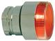 Altech 2ALF7LB-048