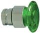 Altech 2ALM3LB-110