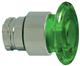 Altech 2ALM7LB-024