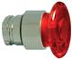 Altech 2ALMPP7LB-012