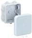 Altech 325-990