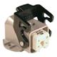 Altech 403002