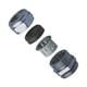 Altech 4221716