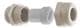 Altech 5320342