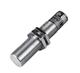 Altech 650.7905.004