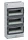 Altech 733-542